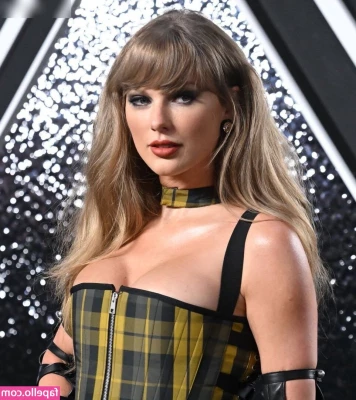 Taylor Swift [ taylor-swift ] - Thinking of being all filled up part 1