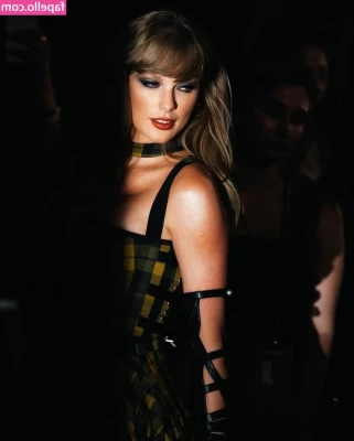 Taylor Swift [ taylor-swift ] - Happy 2 22 22