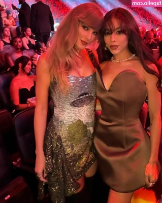 Taylor Swift [ taylor-swift ] - Fuckkk part 2