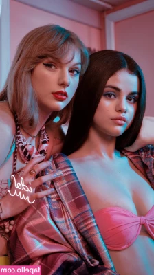 Taylor Swift [ taylor-swift ] - Of keep telling me I m not posting enough so here s some me