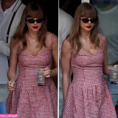 Taylor Swift [ taylor-swift ] - So meaty