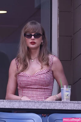 Taylor Swift [ taylor-swift ] - I need to be f  Immediately