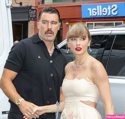 Taylor Swift [ taylor-swift ] - In between sessions  I like to relax on the furniture and relax my