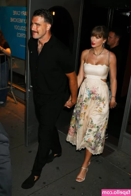 Taylor Swift [ taylor-swift ] - Breakfast anyone? 💕🍰🧃 part 1