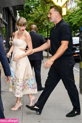 Taylor Swift [ taylor-swift ] - Finally finished my Tattoo's ! Know what that means? More time for