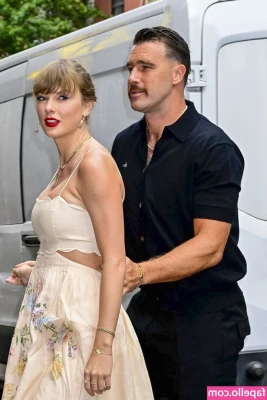 Taylor Swift [ taylor-swift ] - Did I just spend the morning getting railed instead of getting ready 
