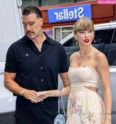 Taylor Swift [ taylor-swift ] - Take out your cock.  Now lock it up. Give me the key. And then let me part 1