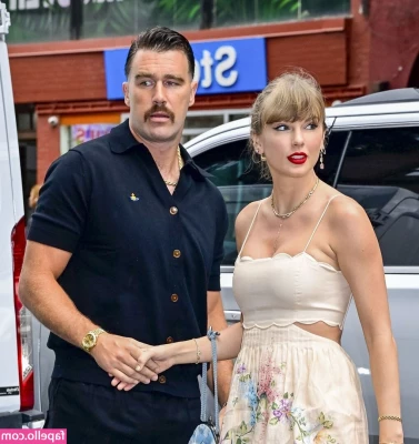Taylor Swift [ taylor-swift ] - Lick the nip