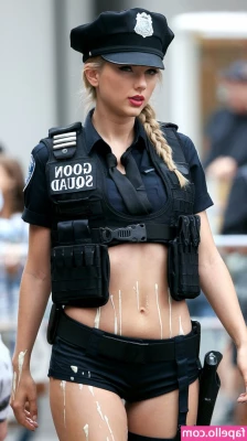 Taylor Swift [ taylor-swift ] - Let s be naughty