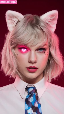 Taylor Swift [ taylor-swift ] - Some hot tub fun this weekend  More teasers to come