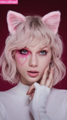 Taylor Swift [ taylor-swift ] - Nature🌈