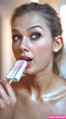 Taylor Swift [ taylor-swift ] - Did you get everything you wanted for Christmas?