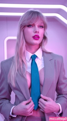 Taylor Swift [ taylor-swift ] - Showers..... yummy part 2