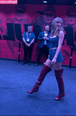 Taylor Swift [ taylor-swift ] - 10 min : POV ANAL FUCKING COMPILATION ! some of my favorite, tight