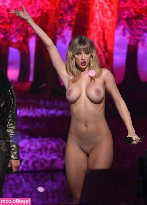 Taylor Swift [ taylor-swift ] - Would you like to feed it spinach or something else    Cum see how I part 2