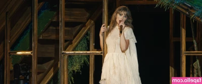 Taylor Swift [ taylor-swift ] - Happy titty Tuesday 🍒