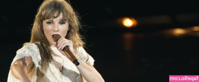 Taylor Swift [ taylor-swift ] - Tip over  10 for the full video    1 min 30sec part 1