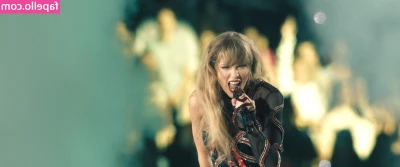 Taylor Swift [ taylor-swift ] - Waiting for your message part 1
