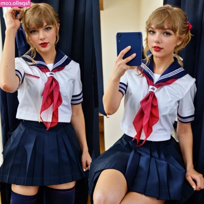 Taylor Swift [ taylor-swift ] - Names kitten  excited to see new people and explore new things