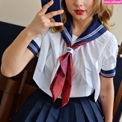 Taylor Swift [ taylor-swift ] - รอได้โทสับใหม่ก่อน​ part 1