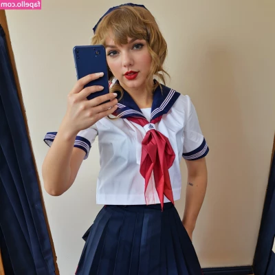Taylor Swift [ taylor-swift ] - Cant say I agree with my t-shirt. 😜 What do you think ?