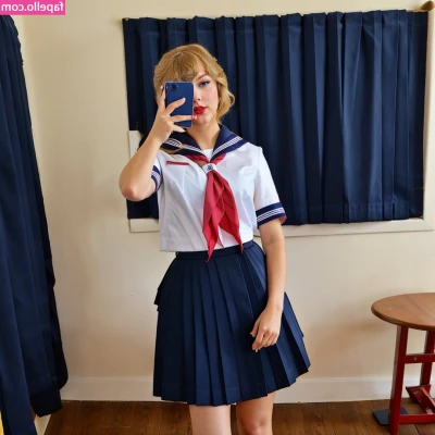 Taylor Swift [ taylor-swift ] - Ignoring you while I study