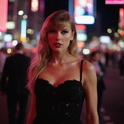 Taylor Swift [ taylor-swift ] - Nuovo matrimonio  nuovo outfit