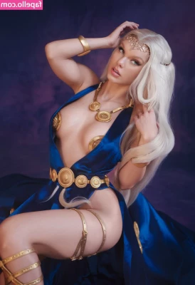 Taylor Swift [ taylor-swift ] - aprilludbrat