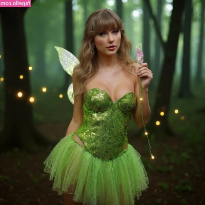 Taylor Swift [ taylor-swift ] - POV  it s Sunday and I m cleaning the house