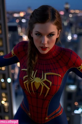 Taylor Swift [ taylor-swift ] - I wanna fuck tonight 🤪😏😩