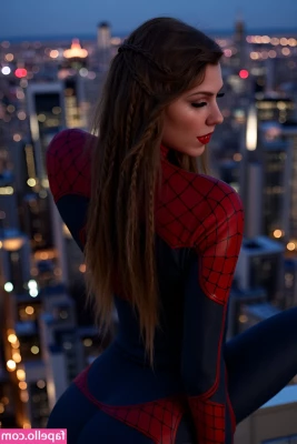 Taylor Swift [ taylor-swift ] - free   free free   ambar2021   Hello love  do you want to play with