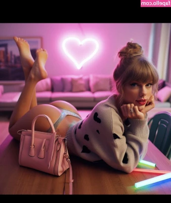 Taylor Swift [ taylor-swift ] - Lil update I am in the process of moving from AZ to FL so I have 1