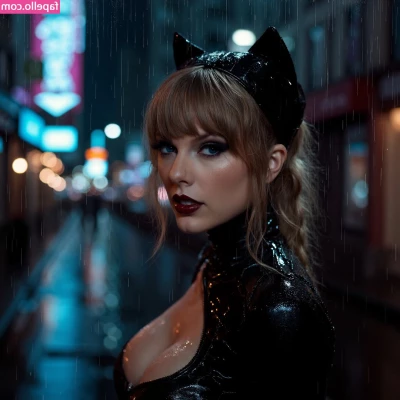 Taylor Swift [ taylor-swift ] - Getting my ass played with and squeezed 🍑