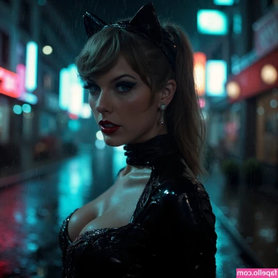 Taylor Swift [ taylor-swift ] - Did your Thursday night look like mine