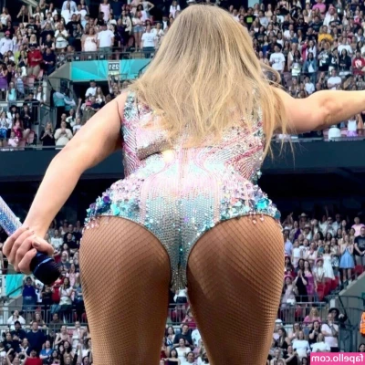 Taylor Swift [ taylor-swift ] - I will be randomly in and out posting while I come up for my new