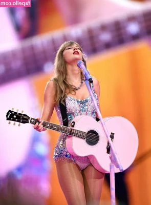 Taylor Swift [ taylor-swift ] - TIME 2 HOP ON A FLIGHT SO I NEED 2 KNOW WHAT STATE I NEED 2 GRACE