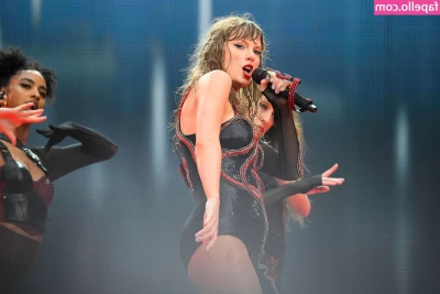 Taylor Swift [ taylor-swift ] - Fotos a la venta en priv