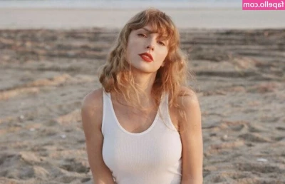 Taylor Swift [ taylor-swift ] - 幫你夾