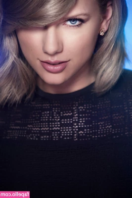Taylor Swift [ taylor-swift ] - Good afternoon to all my little rascals  I just wanted to let y all