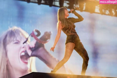 Taylor Swift [ taylor-swift ] - POV fucking is best fucking
