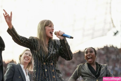 Taylor Swift [ taylor-swift ] - Tip me  30 to see me take this dick