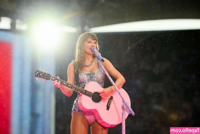 Taylor Swift [ taylor-swift ] - DREDLOXXX MEETS UP WITH COCO KINNKY UNEXPECTEDLY AND THEY START part 1