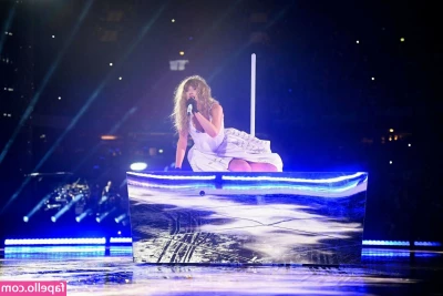 Taylor Swift [ taylor-swift ] - Sexy Sunday part 1