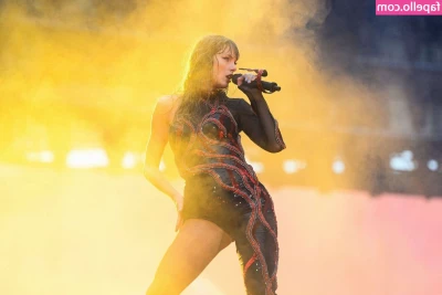 Taylor Swift [ taylor-swift ] - new video available on my premium page   or purchase here for  5   part 1
