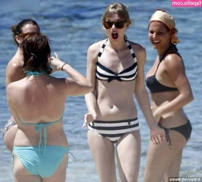 Taylor Swift [ taylor-swift ] - I m willing to pull  twist and plug myself but I d rather you do it