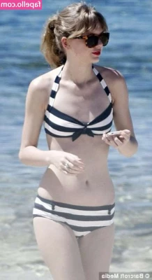 Taylor Swift [ taylor-swift ] - POV  we re getting high and daddy wants to play cmon don t you want