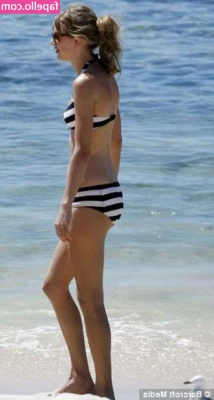 Taylor Swift [ taylor-swift ] - Tits  Tuesday  Ya know part 1