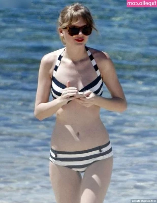 Taylor Swift [ taylor-swift ] - That s how hard I feel after emptying your wallet and putting u in ur part 1
