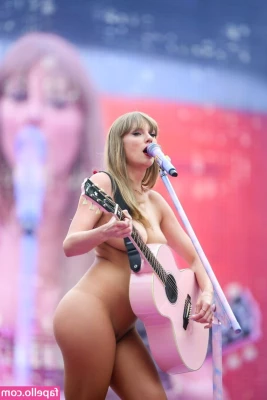 Taylor Swift [ taylor-swift ] - For those that asked to see more of the outfit from Halloween    Also part 1