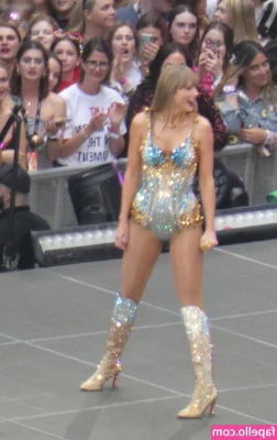 Taylor Swift [ taylor-swift ] - Hope you guys are safe. Enjoy my hairy pussy.